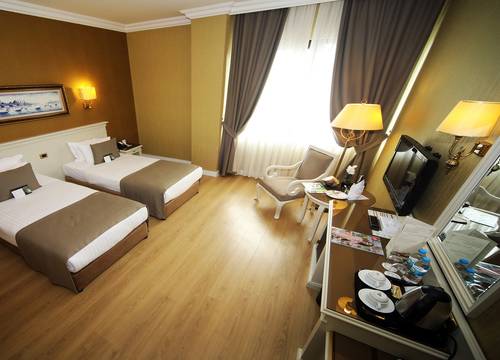 turkey/istanbul/besiktas/bilekistanbulhotel5d14ce39.jpg