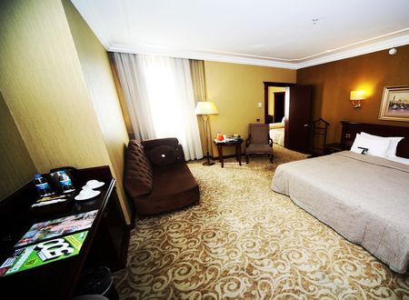 turkey/istanbul/besiktas/bilekistanbulhotel62cca33a.jpg