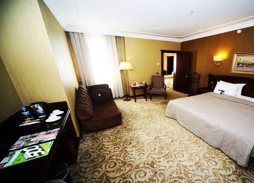 turkey/istanbul/besiktas/bilekistanbulhotel62cca33a.jpg