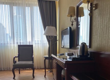 turkey/istanbul/besiktas/bilekistanbulhotel6aa65133.jpg