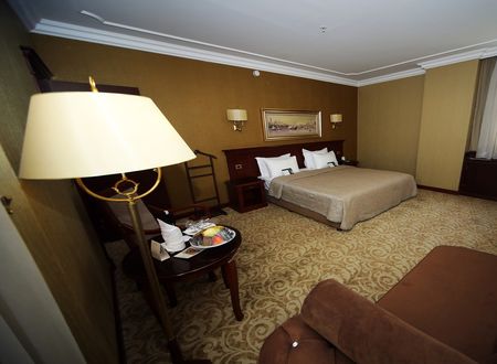 turkey/istanbul/besiktas/bilekistanbulhotel6b272047.jpg