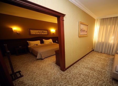 turkey/istanbul/besiktas/bilekistanbulhotel6cfd5f61.jpg