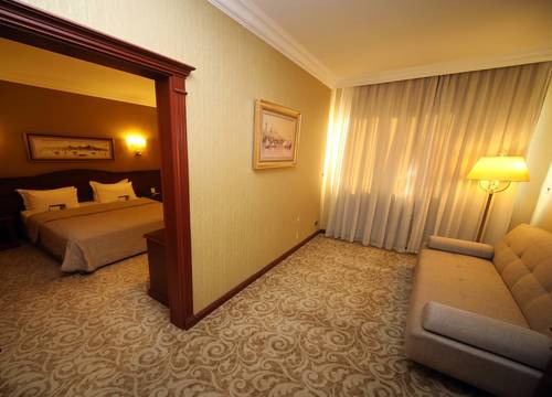 turkey/istanbul/besiktas/bilekistanbulhotel6cfd5f61.jpg