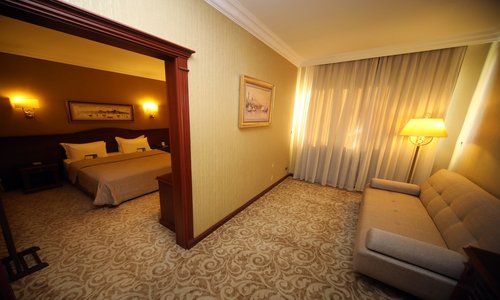 turkey/istanbul/besiktas/bilekistanbulhotel6cfd5f61.jpg