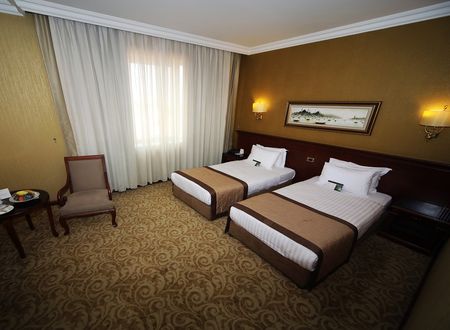 turkey/istanbul/besiktas/bilekistanbulhotel81db5c96.jpg