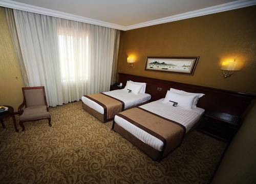 turkey/istanbul/besiktas/bilekistanbulhotel81db5c96.jpg