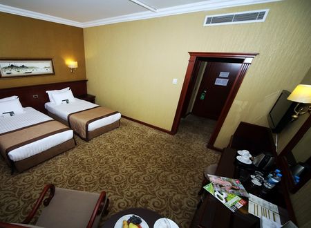 turkey/istanbul/besiktas/bilekistanbulhotel8af468a1.jpg
