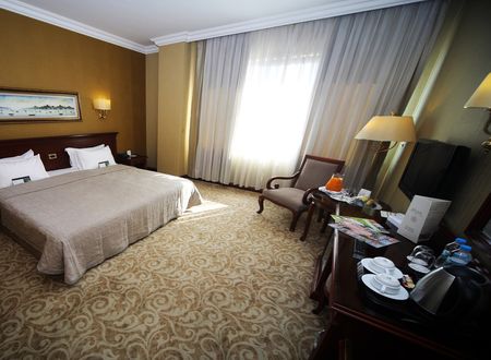turkey/istanbul/besiktas/bilekistanbulhotel93968da0.jpg