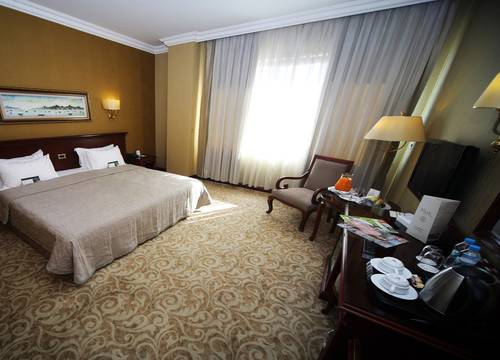 turkey/istanbul/besiktas/bilekistanbulhotel93968da0.jpg