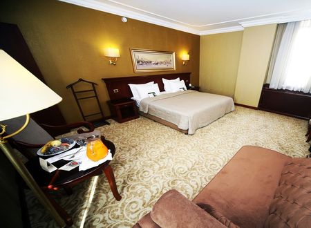turkey/istanbul/besiktas/bilekistanbulhotel989daa91.jpg