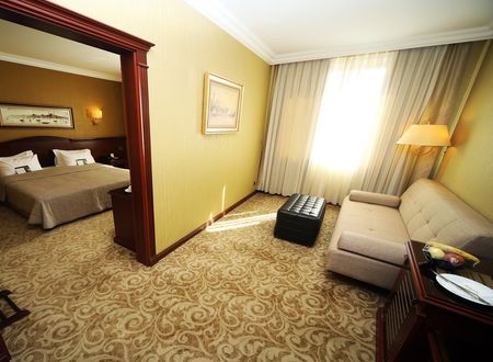 turkey/istanbul/besiktas/bilekistanbulhotelbdcddf19.jpg