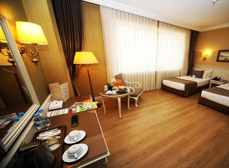 turkey/istanbul/besiktas/bilekistanbulhotelc1896105.jpg