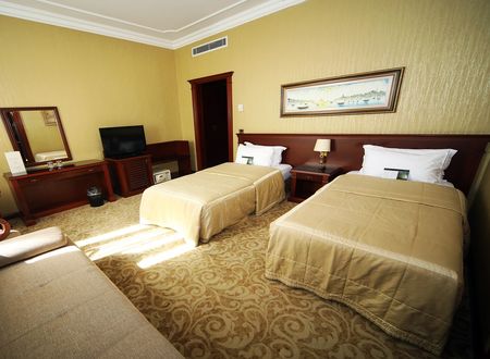 turkey/istanbul/besiktas/bilekistanbulhotelc76e56a3.jpg