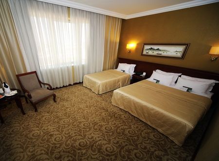 turkey/istanbul/besiktas/bilekistanbulhotelce3078d9.jpg