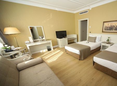 turkey/istanbul/besiktas/bilekistanbulhotelcef97ba9.jpg