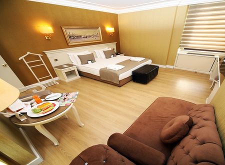 turkey/istanbul/besiktas/bilekistanbulhotelf0610627.jpg