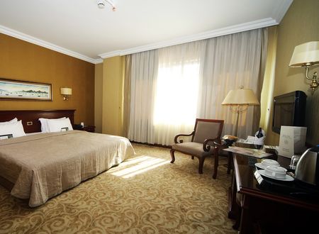 turkey/istanbul/besiktas/bilekistanbulhotelfe01dd7b.jpg