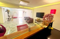 turkey/istanbul/besiktas/bluehorizonresidence1b6dd8d6.jpg