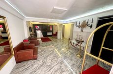 turkey/istanbul/besiktas/bluehorizonresidence534013e3.jpg