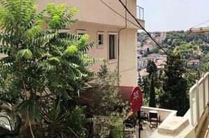 turkey/istanbul/besiktas/budesuiteortakoy5eba5a91.jpg