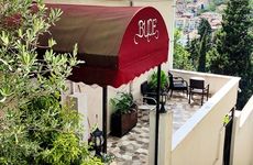 turkey/istanbul/besiktas/budesuiteortakoycfb3ef87.jpg