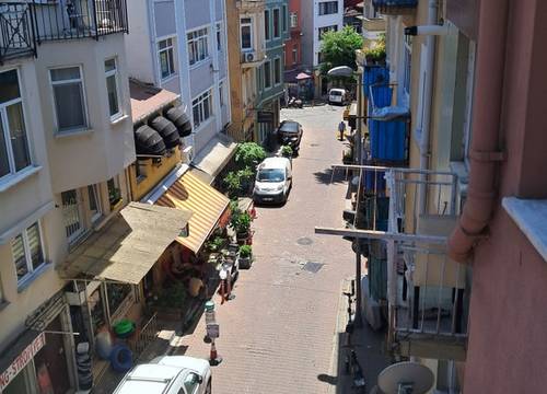 turkey/istanbul/besiktas/casadefridasbutikotel3abb7254.jpg