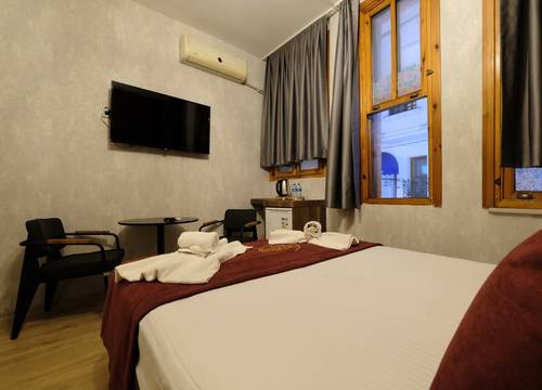 turkey/istanbul/besiktas/casadefridasbutikotel4191da3d.jpg