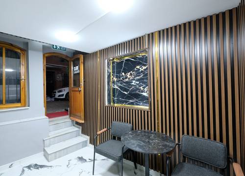 turkey/istanbul/besiktas/casadefridasbutikotel59451e59.jpg