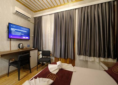 turkey/istanbul/besiktas/casadefridasbutikotel732f6ccc.jpg