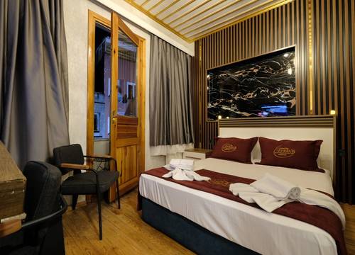 turkey/istanbul/besiktas/casadefridasbutikotelac269c50.jpg
