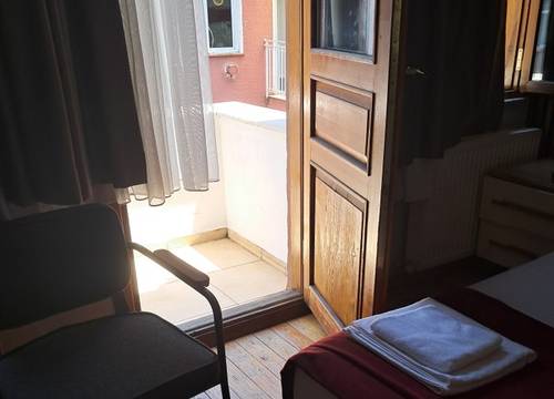 turkey/istanbul/besiktas/casadefridasbutikoteldaaaa39b.jpg