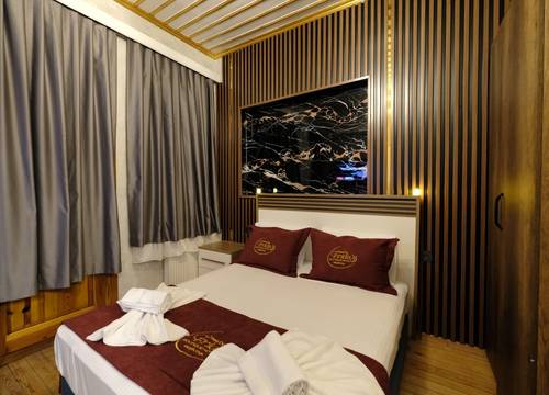 turkey/istanbul/besiktas/casadefridasbutikotelf1e5330b.jpg