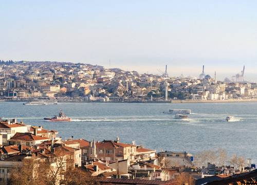 turkey/istanbul/besiktas/cheyabesiktashotelsuitesfea7eb71.jpg