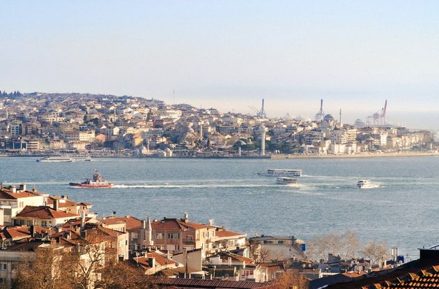 turkey/istanbul/besiktas/cheyabesiktashotelsuitesfea7eb71.jpg