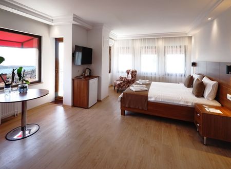 turkey/istanbul/besiktas/classhotelbosphorus6a7fa393.jpg