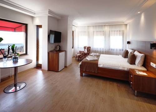 turkey/istanbul/besiktas/classhotelbosphorus6a7fa393.jpg