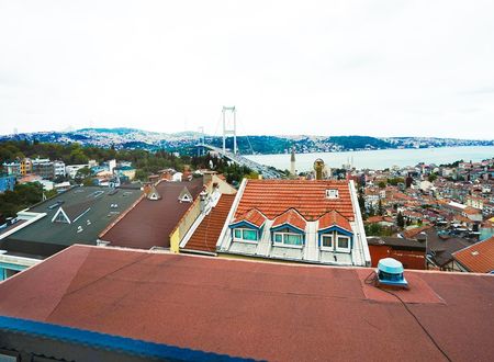 turkey/istanbul/besiktas/classhotelbosphorus75e237c2.jpg