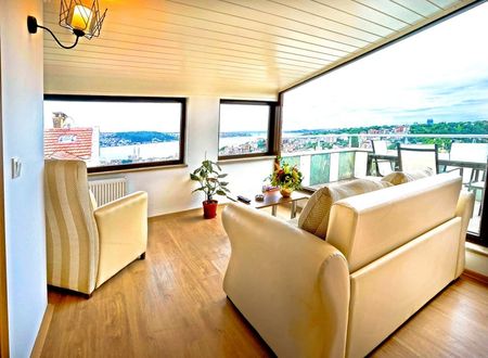 turkey/istanbul/besiktas/classhotelbosphorus9216bc3c.jpg