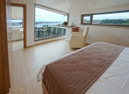 turkey/istanbul/besiktas/classhotelbosphorusc35cccdb.jpg