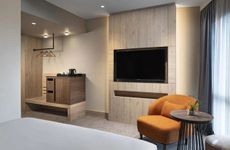 turkey/istanbul/besiktas/crowneplazaistanbulortakoybosphorus3b6ded79.jpg