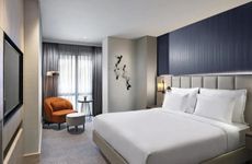 turkey/istanbul/besiktas/crowneplazaistanbulortakoybosphorus41c5a0d1.jpg