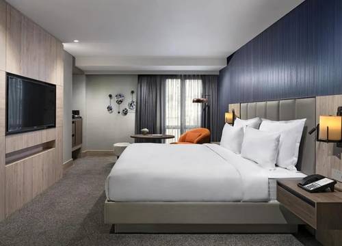 turkey/istanbul/besiktas/crowneplazaistanbulortakoybosphorusadab9194.jpg