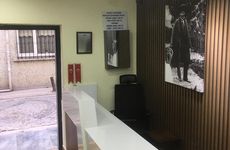 turkey/istanbul/besiktas/demirtaspalaceotel22f632e4.jpg