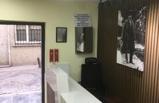 turkey/istanbul/besiktas/demirtaspalaceotel26d7a43f.jpg