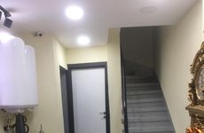 turkey/istanbul/besiktas/demirtaspalaceotel2cdfc378.jpg