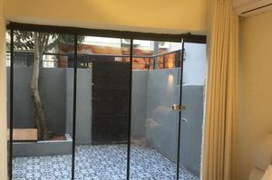 turkey/istanbul/besiktas/demirtaspalaceotel7bc72a1a.jpg
