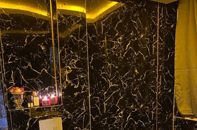 turkey/istanbul/besiktas/demirtaspalacevip30a77782.jpg