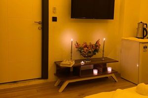 turkey/istanbul/besiktas/demirtaspalacevip3a9d4ec5.jpg