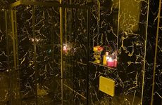 turkey/istanbul/besiktas/demirtaspalacevip61c2b012.jpg