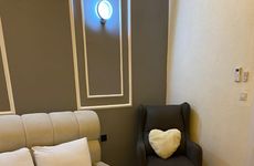 turkey/istanbul/besiktas/demirtaspalacevip91c2c25e.jpg